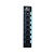 Adaptador Hub Lehmox LEY-199 7 Portas com Chave USB 3.0 - Imagem 3