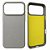 Capa Iphone 17 Pro Max Magsafe Cinza - Imagem 2