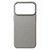 Capa Iphone 17 Pro Max Magsafe Cinza - Imagem 1