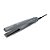 Chapinha Gama Infinity One Bivolt - Imagem 2
