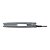 Chapinha Gama Infinity One Bivolt - Imagem 3