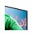 Smart TV LG 43" 43UA7500PSA 4K UHD - Imagem 6