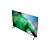 Smart TV LG 43" 43UA7500PSA 4K UHD - Imagem 4