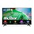 Smart TV LG 43" 43UA7500PSA 4K UHD - Imagem 1