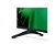 Smart TV LG 43" 43UA7500PSA 4K UHD - Imagem 5