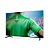 Smart TV LG 43" 43UA7500PSA 4K UHD - Imagem 2