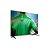 Smart TV LG 43" 43UA7500PSA 4K UHD - Imagem 3