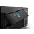 Impressora Multifuncional Epson L4360 Ecotank Wi-Fi - Imagem 4