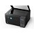 Impressora Multifuncional Epson L4360 Ecotank Wi-Fi - Imagem 3