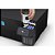 Impressora Multifuncional Epson L4360 Ecotank Wi-Fi - Imagem 6