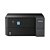 Impressora Multifuncional Epson L4360 Ecotank Wi-Fi - Imagem 2