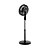 Ventilador Coluna Britânia BVC41A 48CM 6 Pás 127V - Imagem 2