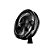 Ventilador Coluna Britânia BVC41A 48CM 6 Pás 127V - Imagem 5