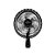 Ventilador Coluna Britânia BVC41A 48CM 6 Pás 127V - Imagem 4