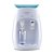 Bebedouro Água Britânia Aqua BBE04BGF Branco Bivolt - Imagem 6