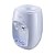 Bebedouro Água Britânia Aqua BBE04BGF Branco Bivolt - Imagem 4