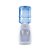 Bebedouro Água Britânia Aqua BBE04BGF Branco Bivolt - Imagem 5