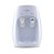Bebedouro Água Britânia Aqua BBE04BGF Branco Bivolt - Imagem 1