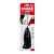 Mini Mixer Misturador Nix House NX285 Preto - Imagem 2