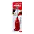 Mini Mixer Misturador Nix House NX285 Vermelho - Imagem 2