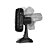 Ventilador Mesa Britânia BVT405 46CM 6 Pás 127V - Imagem 2