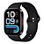 Smartwatch Xiaomi Redmi Watch 6 Lite M2565W1 Preto - Imagem 2