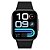 Smartwatch Xiaomi Redmi Watch 6 Lite M2565W1 Preto - Imagem 1