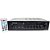 Amplificador Soundvoice AMP-120 Bivolt 120W - Imagem 1