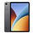 Tablet Xiaomi Redmi Pad 2 9.7" 4GB/64GB Graphite Gray - Imagem 1