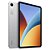 Tablet Xiaomi Redmi Pad 2 9.7" 4GB/64GB Graphite Gray - Imagem 2
