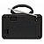 Rádio Portátil Kapbom KA-135B FM/USB/TF 5W Bege - Imagem 1