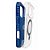 Capa Iphone 17 Pro Ultra Safe Azul - Imagem 3