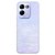 Smartphone Xiaomi Redmi 17 6GB/256GB Lotus Purple - Imagem 2