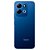Smartphone Xiaomi Redmi 17 6GB/256GB Deep Blue - Imagem 2