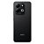 Smartphone Xiaomi Redmi 17 6GB/256GB Preto - Imagem 2