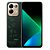 Smartphone Xiaomi Redmi 17 6GB/256GB Oak Green - Imagem 2