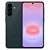 Smartphone Samsung Galaxy A37 5G 8GB/256GB Verde - Imagem 1