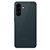 Smartphone Samsung Galaxy A37 5G 8GB/256GB Verde - Imagem 2