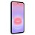 Smartphone Samsung Galaxy A37 5G 8GB/256GB Verde - Imagem 3