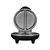 Omeleteira Agratto AOIP01I01 127V 800W Inox - Imagem 5