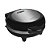 Omeleteira Agratto AOIP01I01 127V 800W Inox - Imagem 2