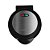 Omeleteira Agratto AOIP01I01 127V 800W Inox - Imagem 3