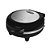 Omeleteira Agratto AOIP01I01 127V 800W Inox - Imagem 1