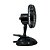 Ventilador Mesa Ventisol Mini 3 Pás 20 Centímetros 127V - Imagem 3