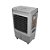 Climatizador de Ar Ventisol CLIN35PRO-01 35 Litros 127V Branco e Cinza - Imagem 2