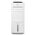Climatizador de Ar Philco PCL08A 127V Branco - Imagem 1