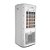 Climatizador de Ar Philco PCL08A 127V Branco - Imagem 6