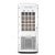 Climatizador de Ar Philco PCL08A 127V Branco - Imagem 5