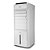 Climatizador de Ar Philco PCL08A 127V Branco - Imagem 2