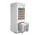 Climatizador de Ar Philco PCL08A 127V Branco - Imagem 7